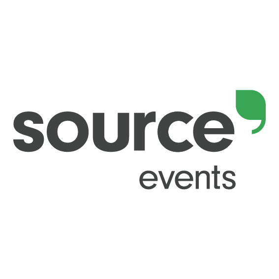 Source Events Logo